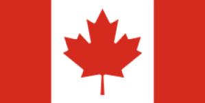 Canada W club crest
