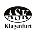 ASK Klagenfurt club crest