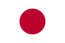 Japan W club crest
