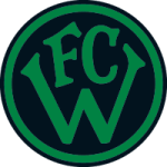 Innsbrucker AC club crest