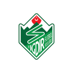 Iğdır FK club crest
