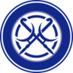 Wuxi Wugou club crest
