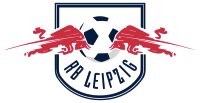 RB Leipzig club crest