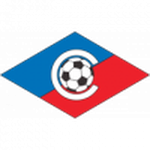 Septemvri Sofia II club crest