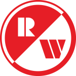 RW Frankfurt club crest