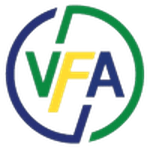 Venda FC club crest