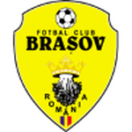 Brașov Steagul Renaște club crest