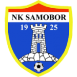 Samobor club crest