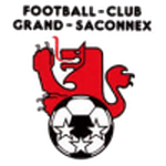 Grand-Saconnex club crest