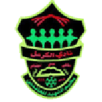 Al Karmal club crest