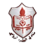 Al Tora club crest