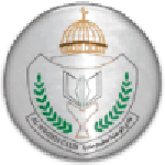 Al Wehda club crest