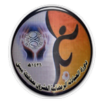 Sama Al Sarhan club crest