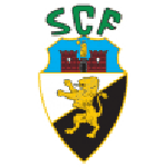 Farense U23 club crest