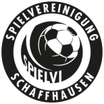 SV Schaffhausen club crest