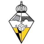 Galapagar club crest
