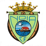 Noia club crest
