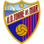 Torre del Mar club crest