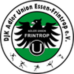 Union Frintrop club crest