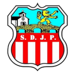Juvenil Ponteareas club crest