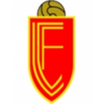 Luarca club crest