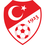 Turkey W club crest