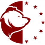 Ursaria club crest