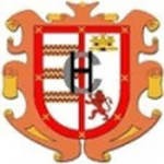 Herbania club crest