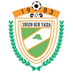 Unión Sur Yaiza club crest
