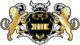 Khalidiya club crest