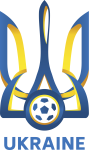 Kyzyltash club crest