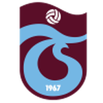 Trabzonspor U19 club crest