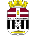 Cartagena LU II club crest