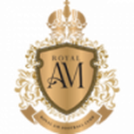 Royal AM U23 club crest