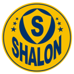 Deportivo Shalon club crest