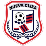 Nueva Cliza club crest