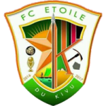 Etoile de Kivu club crest