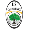 Tshinkunku club crest