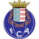 Alpendorada club crest