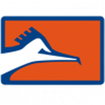 Correcaminos UAT II club crest