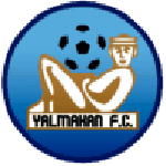 Yalmakan club crest