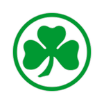 SpVgg Greuther Fürth club crest