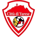 Città di Varese club crest