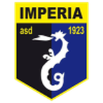 Imperia club crest