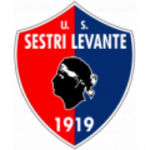 Sestri Levante club crest