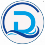 Desenzano Calvina club crest