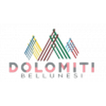 Dolomiti Bellunesi club crest