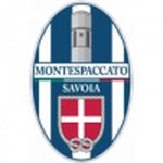 Montespaccato club crest