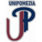 Unipomezia club crest