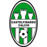 Castelfidardo Calcio club crest